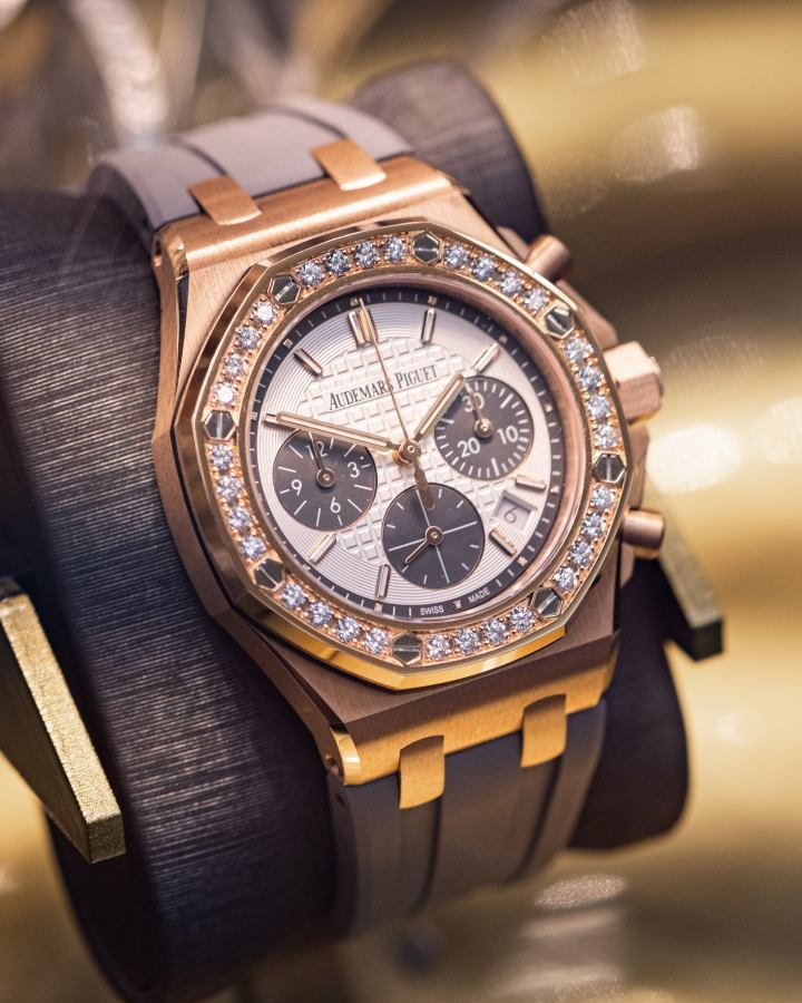 Our Services | Watch Tower