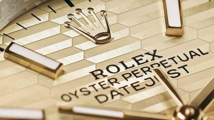 Commissioned Watch Search Service | Watch Tower